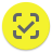 icon ru.crptech.mark 4.59.0