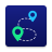 icon Be Closer 4.6.8