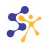 icon MYASN 3.1.8