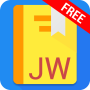 icon JW SongBook R5 para ivoomi V5