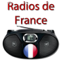 icon Radios France