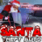 icon Santa City 1.0.0.0