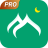 icon Vmuslim Pro 1.01.00