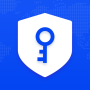 icon Secure Turbo VPN