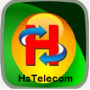 icon HsTelecom