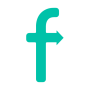 icon Follow for Twitter Growth para ZTE Blade A6 Max