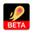 icon ITsMagic Beta 0.1697 Beta