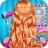 icon Fashion Braid Hairstyles Salon 9.0.38