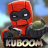 icon KUBOOM 7.54