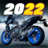 icon Motorbike 2.1.5