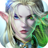 icon Dragon Storm Fantasy 3.8.3