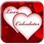 icon Love Calculator