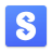 icon Smart Switch 4.1.22