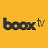 icon BooxTV 5.3.4