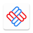 icon MediBuddy 3.2.92