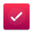 icon HabitNow 2.2.3d