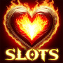 icon Legendary Hero Slots - Casino para Xgody S14