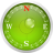 icon Level Compass 2.0.1