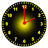 icon Analog Clock 2.0