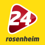 icon rosenheim24.de