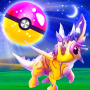 icon Dragon GO