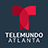 icon Telemundo Atlanta 128.3