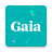 icon Gaia 5.1.12 (3993)PR