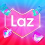 icon Lazada para blackberry Motion