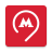 icon ru.mosmetro.metro 4.2.1