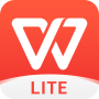 icon WPS Office Lite para vivo Y53