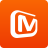 icon MangoTV 7.0.3