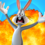 icon Looney Tunes™ World of Mayhem para Vodafone Smart V8