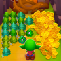 icon Goblins Wood: Tycoon Idle Sim