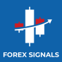 icon XOSignals