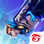 icon Garena Free Fire para Micromax Bolt Supreme 2