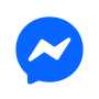 icon Messenger para Inoi 6