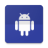 icon Custom ROM Manager 6.6.0.1-free-stable-minAPI21