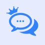 icon KingsChat