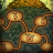 icon Idle Ant Colony 1.6.2