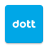 icon Dott 2.174.0