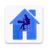 icon Work From Home 7.0