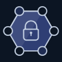 icon GybeVpn