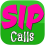 icon SipCalls