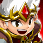 icon AFK Dungeon : Idle Action RPG