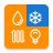 icon com.fsgpay 2412.0.0