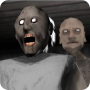 icon Granny: Chapter Two para LG Rebel 2