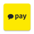 icon kakaopay 25.3.0
