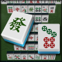 icon Mahjong Flip - Matching Game para Doogee S60 Lite