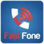 icon fastfone para Samsung Galaxy Tab 3 Lite 7.0