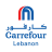 icon Carrefour Lebanon 4.0